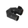 111267 | Muffler Eliminator | International | Farmall | IH 1086 1486 1586 | | 103978C1 111267 | Muffler Eliminator | International | Farmall | IH 1086 1486 1586 | | 103978C1