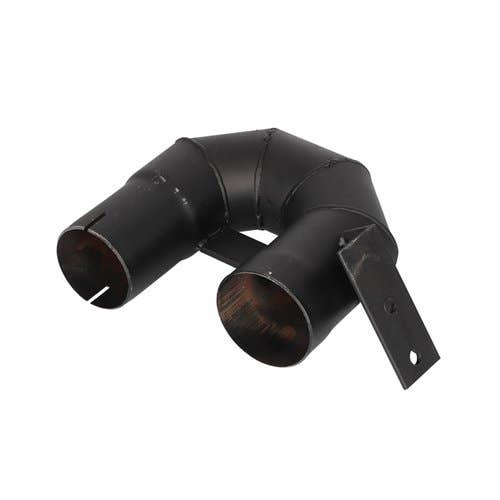 111267 | Muffler Eliminator | International | Farmall | IH 1086 1486 1586 |  | 103978C1