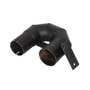 111267 | Muffler Eliminator | International | Farmall | IH 1086 1486 1586 | | 103978C1 111267 | Muffler Eliminator | International | Farmall | IH 1086 1486 1586 | | 103978C1