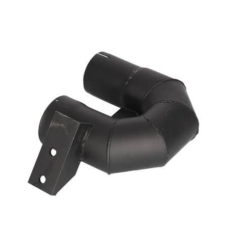 111267 | Muffler Eliminator | International | Farmall | IH 1086 1486 1586 |  | 103978C1
