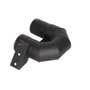111267 | Muffler Eliminator | International | Farmall | IH 1086 1486 1586 | | 103978C1 111267 | Muffler Eliminator | International | Farmall | IH 1086 1486 1586 | | 103978C1