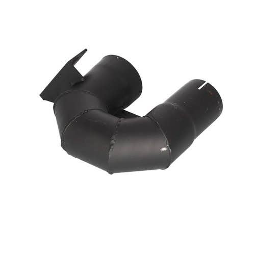 111267 | Muffler Eliminator | International | Farmall | IH 1086 1486 1586 |  | 103978C1