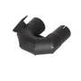 111267 | Muffler Eliminator | International | Farmall | IH 1086 1486 1586 | | 103978C1 111267 | Muffler Eliminator | International | Farmall | IH 1086 1486 1586 | | 103978C1