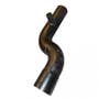 124232 | Muffler Eliminator | International | Farmall | IH 3088 3288 | 124232 | Muffler Eliminator | International | Farmall | IH 3088 3288 |