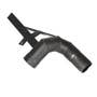 124238 | Muffler Eliminator | International | Farmall | IH 3388 3588 3788 | 124238 | Muffler Eliminator | International | Farmall | IH 3388 3588 3788 |
