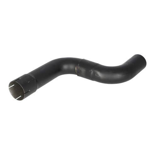 124237 | Muffler Eliminator | International | Farmall | IH Hydro 186 886 986 |  | DC986