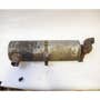 436570 | Muffler & Exhaust Pipe Assembly | Gehl 4635 4835 | | 135086 | 135087 436570 | Muffler & Exhaust Pipe Assembly | Gehl 4635 4835 | | 135086 | 135087