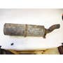 436570 | Muffler & Exhaust Pipe Assembly | Gehl 4635 4835 | | 135086 | 135087 436570 | Muffler & Exhaust Pipe Assembly | Gehl 4635 4835 | | 135086 | 135087