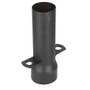 162538 | Muffler Extension - Black | John Deere 4475 5575 6675 7775 | New Holland L160 L170 L565 LS160 LS170 LX565 LX665 SL45B SL55B | | MG9829757 | 9829757 162538 | Muffler Extension - Black | John Deere 4475 5575 6675 7775 | New Holland L160 L170 L565 LS160 LS170 LX565 LX665 SL45B SL55B | | MG9829757 | 9829757
