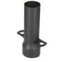 162538 | Muffler Extension - Black | John Deere 4475 5575 6675 7775 | New Holland L160 L170 L565 LS160 LS170 LX565 LX665 SL45B SL55B | | MG9829757 | 9829757 162538 | Muffler Extension - Black | John Deere 4475 5575 6675 7775 | New Holland L160 L170 L565 LS160 LS170 LX565 LX665 SL45B SL55B | | MG9829757 | 9829757