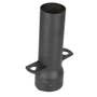 162538 | Muffler Extension - Black | John Deere 4475 5575 6675 7775 | New Holland L160 L170 L565 LS160 LS170 LX565 LX665 SL45B SL55B | | MG9829757 | 9829757 162538 | Muffler Extension - Black | John Deere 4475 5575 6675 7775 | New Holland L160 L170 L565 LS160 LS170 LX565 LX665 SL45B SL55B | | MG9829757 | 9829757