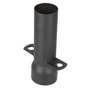 162538 | Muffler Extension - Black | John Deere 4475 5575 6675 7775 | New Holland L160 L170 L565 LS160 LS170 LX565 LX665 SL45B SL55B | | MG9829757 | 9829757 162538 | Muffler Extension - Black | John Deere 4475 5575 6675 7775 | New Holland L160 L170 L565 LS160 LS170 LX565 LX665 SL45B SL55B | | MG9829757 | 9829757