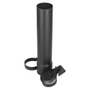 161181 | Muffler Extension Kit - Black | John Deere 4430 4440 4630 4640 | 161181 | Muffler Extension Kit - Black | John Deere 4430 4440 4630 4640 |