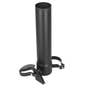 161181 | Muffler Extension Kit - Black | John Deere 4430 4440 4630 4640 | 161181 | Muffler Extension Kit - Black | John Deere 4430 4440 4630 4640 |