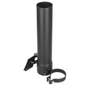 161181 | Muffler Extension Kit - Black | John Deere 4430 4440 4630 4640 | 161181 | Muffler Extension Kit - Black | John Deere 4430 4440 4630 4640 |