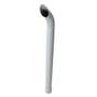 173811 | Muffler Extension Pipe | Kubota L185 L235 L275 L285 L295 L305 L345 L2050 L2350 | | 34219-12410 173811 | Muffler Extension Pipe | Kubota L185 L235 L275 L285 L295 L305 L345 L2050 L2350 | | 34219-12410