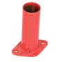 130316 | Muffler Extension Pipe | Mahindra E40 E350 450 475 485 575 3505 4505 5005 | | 001231400R13 130316 | Muffler Extension Pipe | Mahindra E40 E350 450 475 485 575 3505 4505 5005 | | 001231400R13