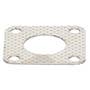162656 | Muffler Gasket | Case 1825B | | 503064 | 1981630C1 162656 | Muffler Gasket | Case 1825B | | 503064 | 1981630C1