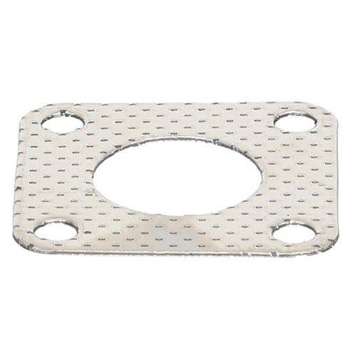 Muffler Gasket fits Case 1825B 1981630C1 503064