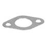 162653 | Muffler Gasket | Case 1816C | | D128684 162653 | Muffler Gasket | Case 1816C | | D128684