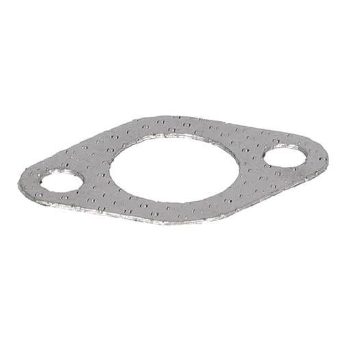 Muffler Gasket fits Case 1816C D128684 Muffler Gasket fits Case 1816C D128684