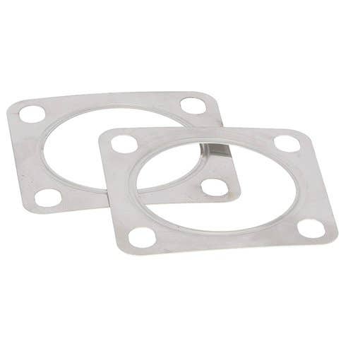 Muffler Gasket fits Case 1840 1845 J912220 Muffler Gasket fits Case 1840 1845 J912220