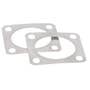 162659 | Muffler Gasket | Case 1840 1845 | | J912220 162659 | Muffler Gasket | Case 1840 1845 | | J912220