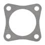 184004 | Muffler Gasket | John Deere 650 650 750 750 850 850 950 950 1050 1050 | Yanmar F18 F20 F22 F24 F36D F47D FX26 FX28 FX32 FX42 YM195 YM195D YM220 YM226 YM240 YM240D YM250 YM276 YM330 YM330D | | CH10403 | 124701-11911 | 121450-13201 | 124450-11900 184004 | Muffler Gasket | John Deere 650 650 750 750 850 850 950 950 1050 1050 | Yanmar F18 F20 F22 F24 F36D F47D FX26 FX28 FX32 FX42 YM195 YM195D YM220 YM226 YM240 YM240D YM250 YM276 YM330 YM330D | | CH10403 | 124701-11911 | 121450-13201 | 124450-11900