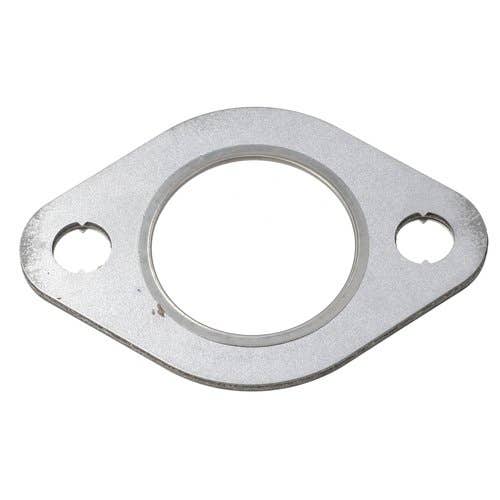 Muffler Gasket fits Kioti MEC2200GW MEC2200SW U3215-75921