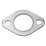 175758 | Muffler Gasket | Kioti MEC2200GW MEC2200SW | | U3215-75921 175758 | Muffler Gasket | Kioti MEC2200GW MEC2200SW | | U3215-75921