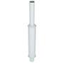 100262 | Muffler - Gray | Case V VA VAC VC 200B 300 300B 350 350 400 400B 500 500 500B 600 | | A29991 | VTA2811 | VTA1135 | A138602 100262 | Muffler - Gray | Case V VA VAC VC 200B 300 300B 350 350 400 400B 500 500 500B 600 | | A29991 | VTA2811 | VTA1135 | A138602