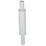 100267 | Muffler - Gray | Case W3 W3 530 530 530CK 530CK 531 540 570 580C 580C 580CK 580CK 630 640 641 | | G45239 | A39022 100267 | Muffler - Gray | Case W3 W3 530 530 530CK 530CK 531 540 570 580C 580C 580CK 580CK 630 640 641 | | G45239 | A39022