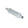 100569 | Muffler - Gray | Ford 2N 8N 9N | 100569 | Muffler - Gray | Ford 2N 8N 9N |