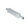 100569 | Muffler - Gray | Ford 2N 8N 9N | 100569 | Muffler - Gray | Ford 2N 8N 9N |