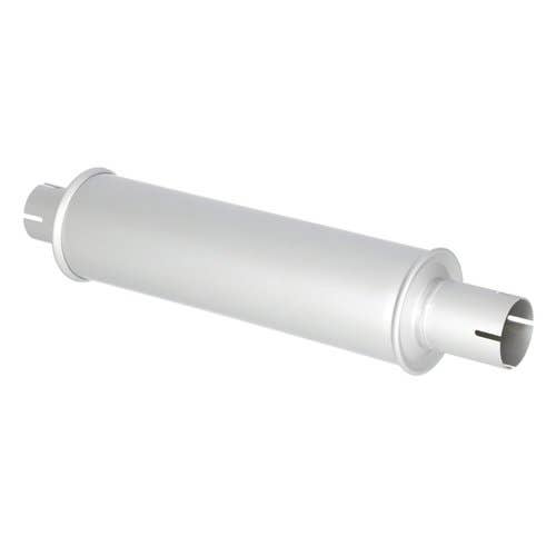 100583 | Muffler - Gray | Ford 800 801 900 901 1801 1811 1811 1821 1841 1841 1871 1871 1881 4000 4030 4031 4110 4120 4121 4130 4131 4140 4140 |  | 310079 | PM15289T | G045 3183 910 | 164203 | 9613632 | 9613634DS | FO-14