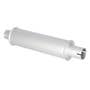 100583 | Muffler - Gray | Ford 800 801 900 901 1801 1811 1811 1821 1841 1841 1871 1871 1881 4000 4030 4031 4110 4120 4121 4130 4131 4140 4140 | | 310079 | PM15289T | G045 3183 910 | 164203 | 9613632 | 9613634DS | FO-14 100583 | Muffler - Gray | Ford 800 801 900 901 1801 1811 1811 1821 1841 1841 1871 1871 1881 4000 4030 4031 4110 4120 4121 4130 4131 4140 4140 | | 310079 | PM15289T | G045 3183 910 | 164203 | 9613632 | 9613634DS | FO-14