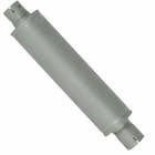 100583 | Muffler - Gray | Ford 800 801 900 901 1801 1811 1811 1821 1841 1841 1871 1871 1881 4000 4030 4031 4110 4120 4121 4130 4131 4140 4140 | | 310079 | PM15289T | G045 3183 910 | 164203 | 9613632 | 9613634DS | FO-14
