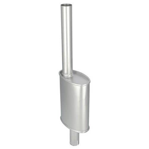 100573 | Muffler - Gray | Ford 230A 230A 231 233 234 333 334 334 335 335 340 340 420 420 445 445 450 515 515 530 530 531 531 532 532 535 535 540 540 545 545 2000 2100 2110 2120 2300 2310 2600 2610 2810 2910 3000 3055 3100 3120 3190 |  | C5NN5230AR | FO-5