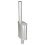 100573 | Muffler - Gray | Ford 230A 230A 231 233 234 333 334 334 335 335 340 340 420 420 445 445 450 515 515 530 530 531 531 532 532 535 535 540 540 545 545 2000 2100 2110 2120 2300 2310 2600 2610 2810 2910 3000 3055 3100 3120 3190 | | C5NN5230AR | FO-5 100573 | Muffler - Gray | Ford 230A 230A 231 233 234 333 334 334 335 335 340 340 420 420 445 445 450 515 515 530 530 531 531 532 532 535 535 540 540 545 545 2000 2100 2110 2120 2300 2310 2600 2610 2810 2910 3000 3055 3100 3120 3190 | | C5NN5230AR | FO-5