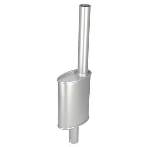 100573 | Muffler - Gray | Ford 230A 230A 231 233 234 333 334 334 335 335 340 340 420 420 445 445 450 515 515 530 530 531 531 532 532 535 535 540 540 545 545 2000 2100 2110 2120 2300 2310 2600 2610 2810 2910 3000 3055 3100 3120 3190 |  | C5NN5230AR | FO-5