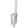 100573 | Muffler - Gray | Ford 230A 230A 231 233 234 333 334 334 335 335 340 340 420 420 445 445 450 515 515 530 530 531 531 532 532 535 535 540 540 545 545 2000 2100 2110 2120 2300 2310 2600 2610 2810 2910 3000 3055 3100 3120 3190 | | C5NN5230AR | FO-5 100573 | Muffler - Gray | Ford 230A 230A 231 233 234 333 334 334 335 335 340 340 420 420 445 445 450 515 515 530 530 531 531 532 532 535 535 540 540 545 545 2000 2100 2110 2120 2300 2310 2600 2610 2810 2910 3000 3055 3100 3120 3190 | | C5NN5230AR | FO-5