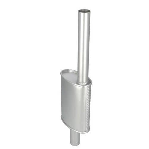 100573 | Muffler - Gray | Ford 230A 230A 231 233 234 333 334 334 335 335 340 340 420 420 445 445 450 515 515 530 530 531 531 532 532 535 535 540 540 545 545 2000 2100 2110 2120 2300 2310 2600 2610 2810 2910 3000 3055 3100 3120 3190 |  | C5NN5230AR | FO-5