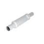 100813 | Muffler - Gray | International | Farmall | IH F20 F30 TD18 TD18 W30 | | 264126C4 | 264126R92 100813 | Muffler - Gray | International | Farmall | IH F20 F30 TD18 TD18 W30 | | 264126C4 | 264126R92