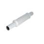 100813 | Muffler - Gray | International | Farmall | IH F20 F30 TD18 TD18 W30 | | 264126C4 | 264126R92 100813 | Muffler - Gray | International | Farmall | IH F20 F30 TD18 TD18 W30 | | 264126C4 | 264126R92