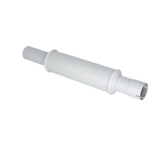 100813 | Muffler - Gray | International | Farmall | IH F20 F30 TD18 TD18 W30 |  | 264126C4 | 264126R92