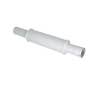 100813 | Muffler - Gray | International | Farmall | IH F20 F30 TD18 TD18 W30 | | 264126C4 | 264126R92 100813 | Muffler - Gray | International | Farmall | IH F20 F30 TD18 TD18 W30 | | 264126C4 | 264126R92