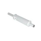100798 | Muffler - Gray | International | Farmall | IH Cub | | 351436R92 | 356003R91