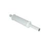 100798 | Muffler - Gray | International | Farmall | IH Cub | | 351436R92 | 356003R91 100798 | Muffler - Gray | International | Farmall | IH Cub | | 351436R92 | 356003R91