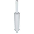 133340 | Muffler - Gray | International | Farmall | IH A B C Super A Super C 100 130 140 140 200 230 240 240 330 340 340 | | 360720R91 | 360720R92