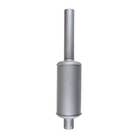 185584 | Muffler | Gray | International | Farmall | IH H M MD Super H Super M Super MTA Super W4 Super W6 W4 W6 300 350 400 450 454 460 560 574 606 656 674 2500 2500 2504 2504 3514 | | 370644R92 | 350601R95 | 370773R91 | 357288R92 | 370644R91 | 403551R1